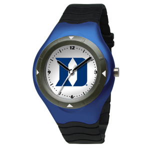 Duke Blue Devils Prospect Big Kid Watch