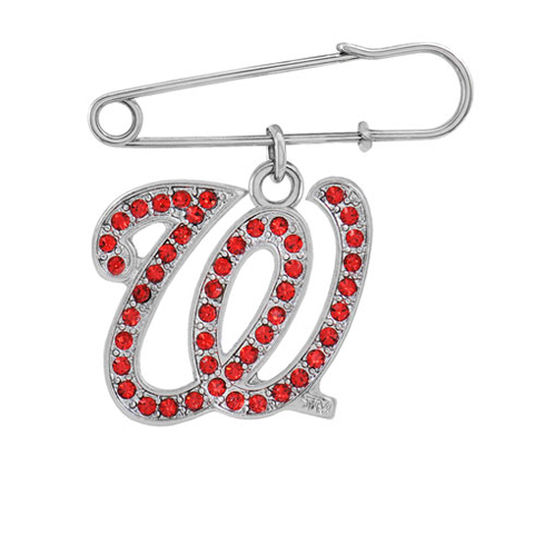 POP MART Pin Émaillé Lil Peach Riot | Mon Labubu
