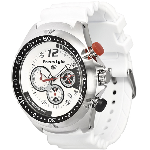 ビーボーイ スプレッド 2014-2023 SEA-DOO SPARK 2 UP O.T.A.S SENSOR 278003008 | eBay