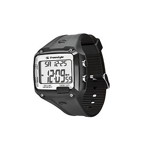 Freestyle FS84952 The Stride Black Watch