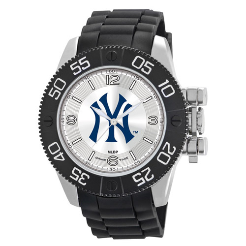 New York Yankees Beast Watch