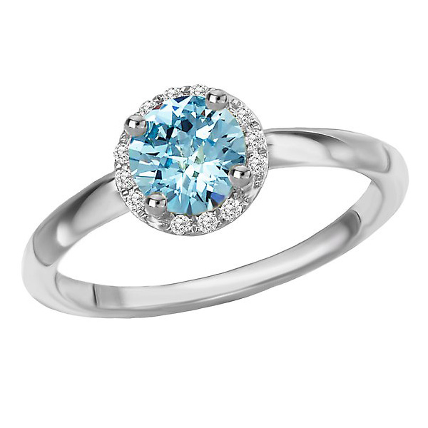 Natural Diamond certified Jewellery @ Jewel Hub
