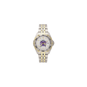 Sacramento Kings Mens All Star Watch