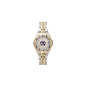 Sacramento Kings Ladies' All Star Watch