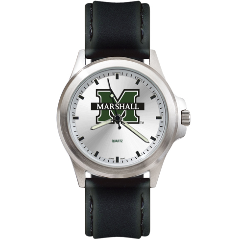 Marshall University Fantom Watch