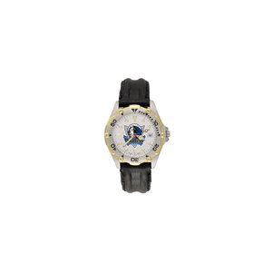 Dallas Mavericks Mens All Star Watch