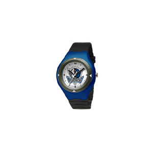 Dallas Mavericks Prospect Big Kid Watch