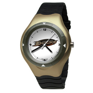 Anaheim Ducks Prospect Big Kid Watch