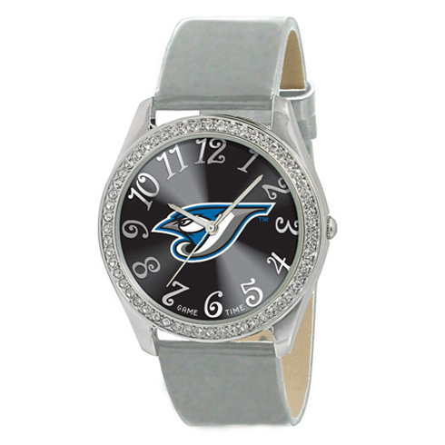 Toronto Blue Jays Glitz Watch