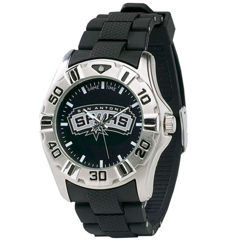 San Antonio Spurs MVP Watch NBA-MVP-SA | Joy Jewelers