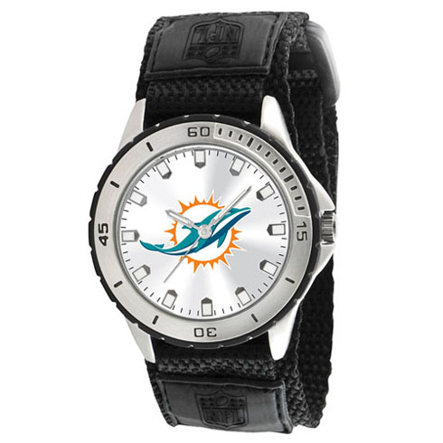 Miami Dolphins Veteran Watch