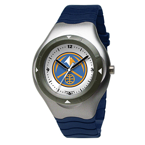 Denver Nuggets Jackets Prospect Watch