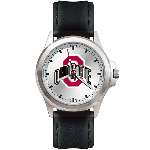 Ohio State University Fantom Watch