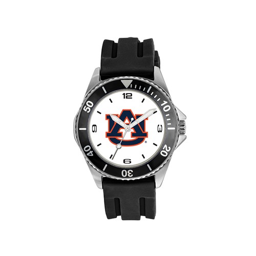 Auburn University Men's Collegiate Watch