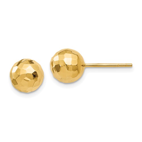Wholesale 5piece Stainless Steel Dumbbell Double Ball Earrings Stud Helix  Pinna Tragus Piercing 16G | Shopee Philippines