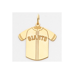 sf giants gold jersey
