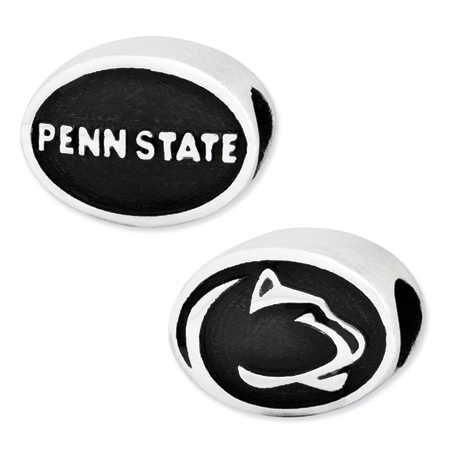 Penn State Nittany Lions Bead