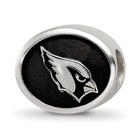 Arizona Cardinals Bead