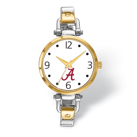 University of Alabama Ladies' Elegant Watch
