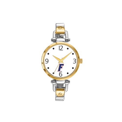 University of Florida Ladies' Elegant Watch