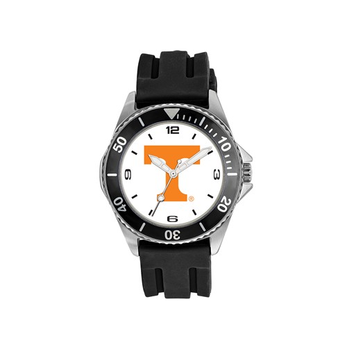 University of Tennessee Men's Collegiate Watch