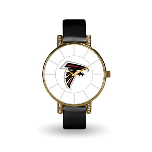 Atlanta Falcons Lunar Watch