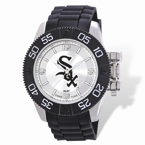 Chicago White Sox Beast Watch