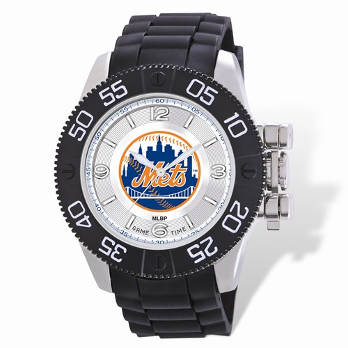 New York Mets Beast Watch