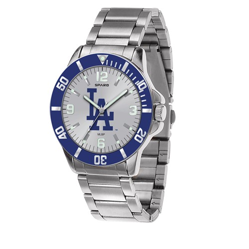 Los Angeles Dodgers Key Watch