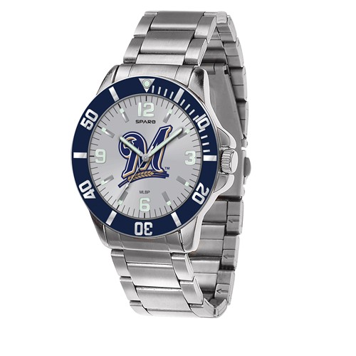 Milwaukee Brewers Key Watch