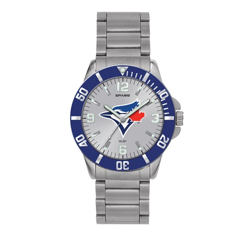 Toronto Blue Jays Key Watch