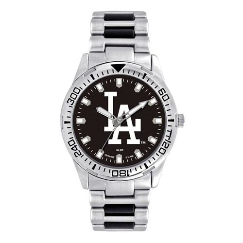 Game Time Los Angeles Dodgers Heavy Hitter Watch