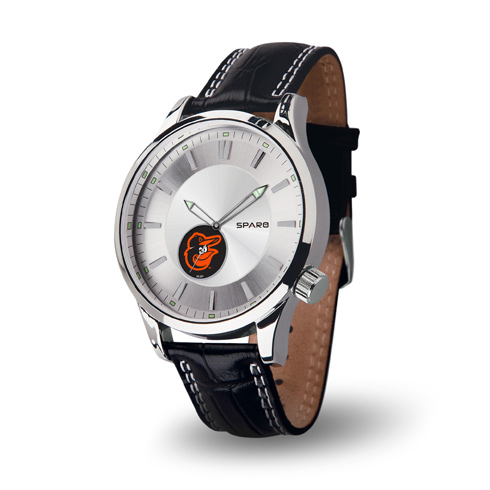 Baltimore Orioles Icon Watch