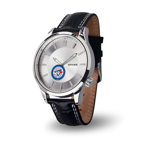 Toronto Blue Jays Icon Watch