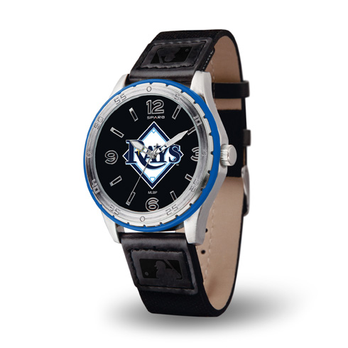 Tampa Bay Rays Player Watch