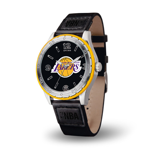 Los Angeles Lakers Player Watch