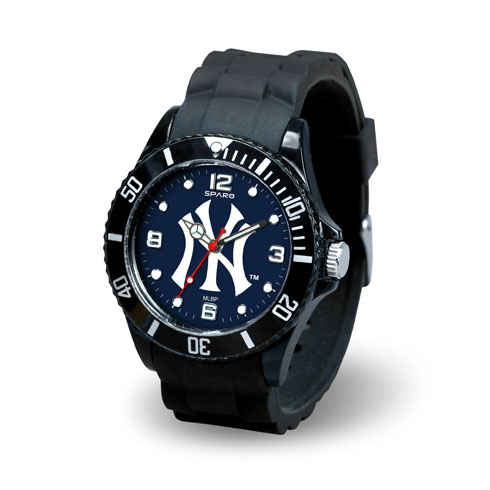 New York Yankees Spirit Watch