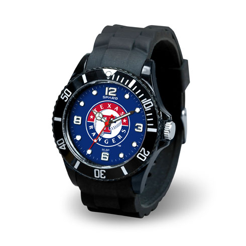 Texas Rangers Spirit Watch