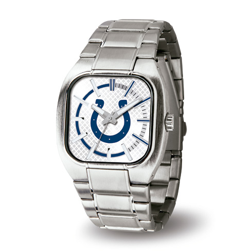 Indianapolis Colts Turbo Watch