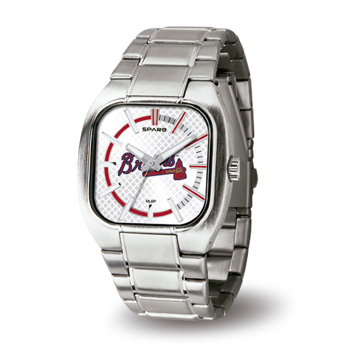 Atlanta Braves Turbo Watch