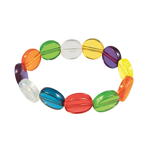 Young Women Valuebeads Bracelet