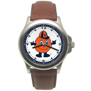 Syracuse University Rookie Watch - Clearance