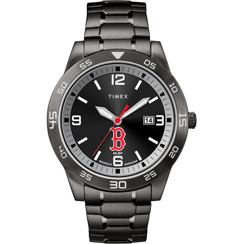 Timex Boston Red Sox Acclaim Watch