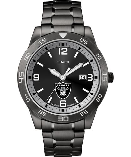 Timex Oakland Raiders Acclaim Watch