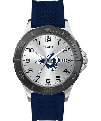 Timex Los Angeles Rams Gamer Watch