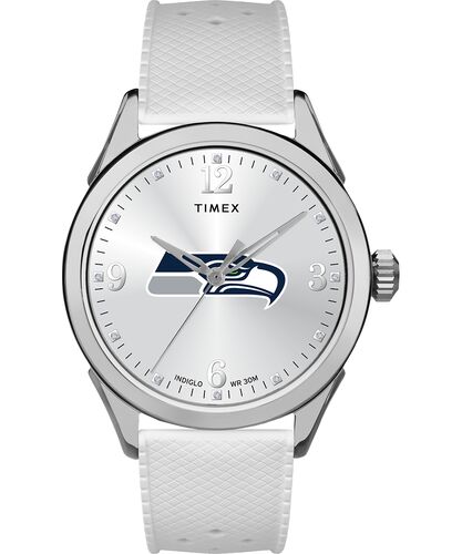 Timex Seattle Seahawks Athena Watch