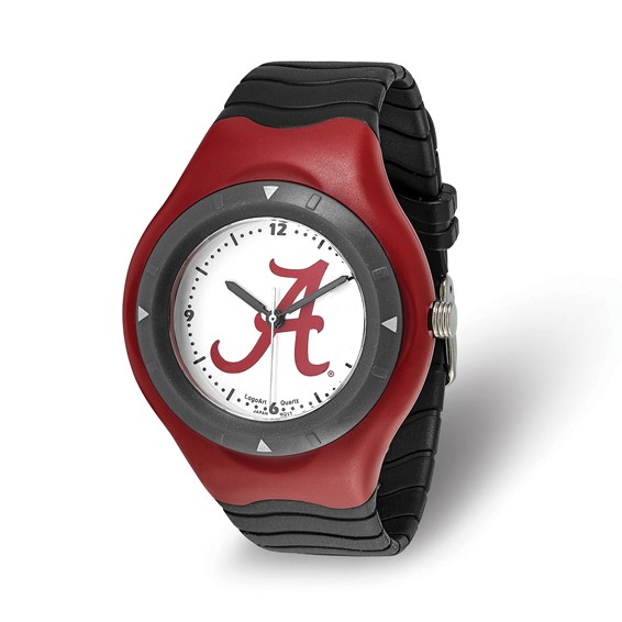 Alabama Crimson Tide Prospect Big Kid Watch
