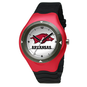 Arkansas Razorbacks Prospect Big Kid Watch