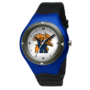 Kentucky Wildcats Prospect Big Kid Watch