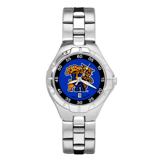 University of Kentucky PRO II Women's Watch